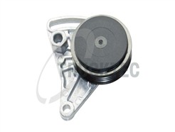 TRUCKTEC AUTOMOTIVE 07.19.153