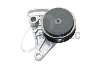 TRUCKTEC AUTOMOTIVE 07.19.153 EAN: 4038081429485.