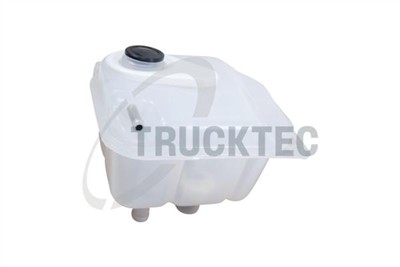 TRUCKTEC AUTOMOTIVE 07.19.174 EAN: 4038081597351.