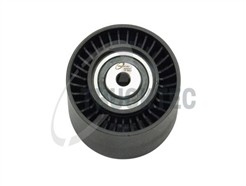 TRUCKTEC AUTOMOTIVE 07.19.177