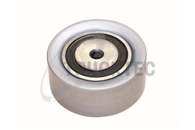 TRUCKTEC AUTOMOTIVE 07.19.210 EAN: 4038081045371.