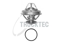 TRUCKTEC AUTOMOTIVE 07.19.214