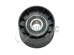 TRUCKTEC AUTOMOTIVE 07.19.227