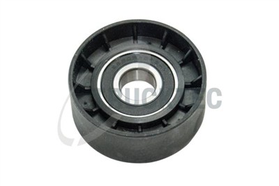 TRUCKTEC AUTOMOTIVE 07.19.227 EAN: 4038081044169.