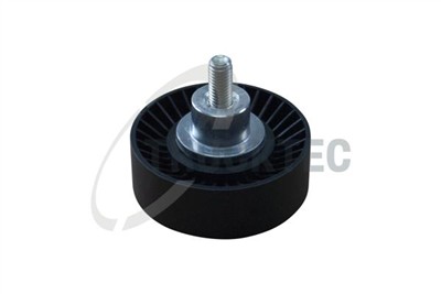 TRUCKTEC AUTOMOTIVE 07.19.238 EAN: 4038081043520.