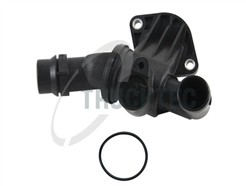 TRUCKTEC AUTOMOTIVE 07.19.263