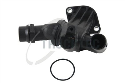 TRUCKTEC AUTOMOTIVE 07.19.263 EAN: 4038081045005.