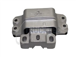 TRUCKTEC AUTOMOTIVE 07.20.073