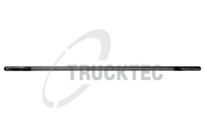 TRUCKTEC AUTOMOTIVE 07.23.111 EAN: 4038081259044.