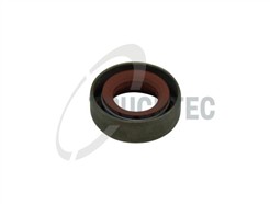 TRUCKTEC AUTOMOTIVE 07.24.001