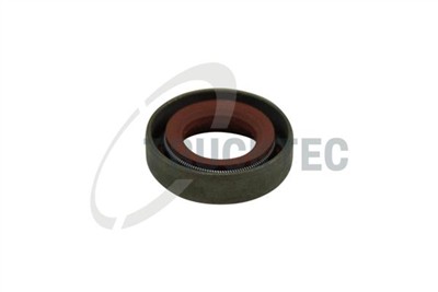 TRUCKTEC AUTOMOTIVE 07.24.001 EAN: 4038081259051.