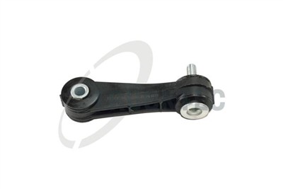 TRUCKTEC AUTOMOTIVE 07.30.042 EAN: 4038081260354.