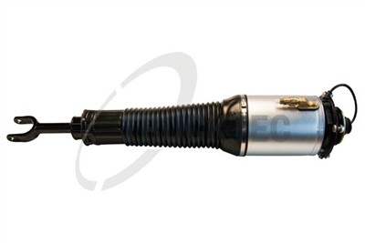 TRUCKTEC AUTOMOTIVE 07.30.049 EAN: 4038081042516.