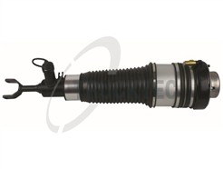 TRUCKTEC AUTOMOTIVE 07.30.059