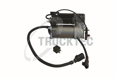 TRUCKTEC AUTOMOTIVE 07.30.145 EAN: 4038081038199.