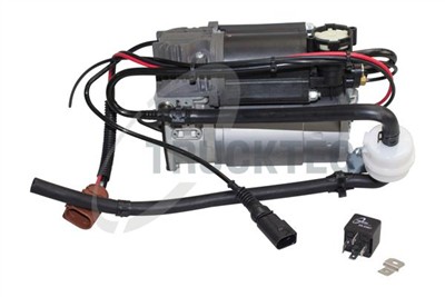 TRUCKTEC AUTOMOTIVE 07.30.147 EAN: 4038081038236.