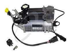TRUCKTEC AUTOMOTIVE 07.30.148