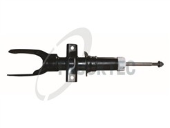 TRUCKTEC AUTOMOTIVE 07.30.208