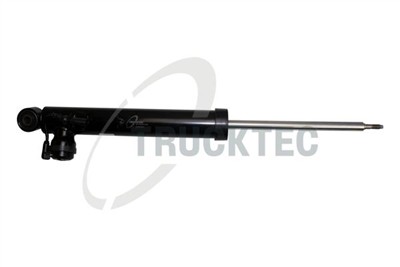 TRUCKTEC AUTOMOTIVE 07.30.217 EAN: 4038081137700.