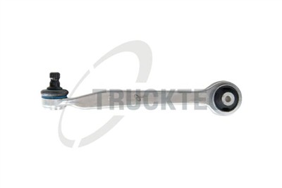 TRUCKTEC AUTOMOTIVE 07.31.031 EAN: 4038081261573.