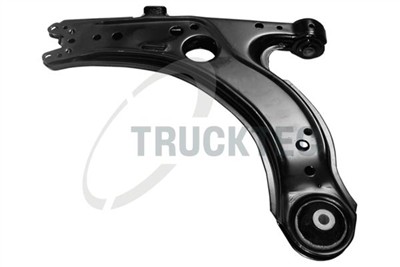 TRUCKTEC AUTOMOTIVE 07.31.057 EAN: 4038081274788.