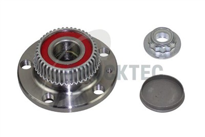 TRUCKTEC AUTOMOTIVE 07.31.068 EAN: 4038081275952.
