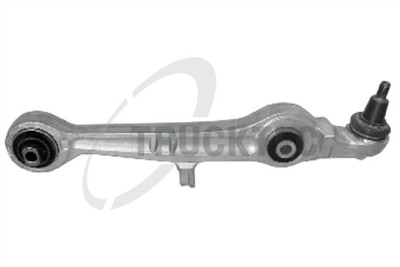 TRUCKTEC AUTOMOTIVE 07.31.152 EAN: 4038081397654.