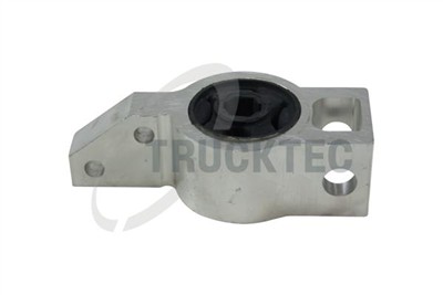 TRUCKTEC AUTOMOTIVE 07.31.160 EAN: 4038081524012.