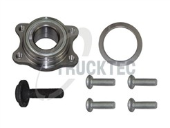 TRUCKTEC AUTOMOTIVE 07.31.183
