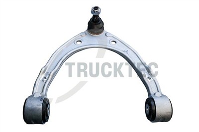TRUCKTEC AUTOMOTIVE 07.31.212 EAN: 4038081052478.