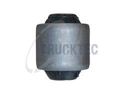 TRUCKTEC AUTOMOTIVE 07.31.228