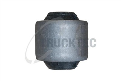 TRUCKTEC AUTOMOTIVE 07.31.228 EAN: 4038081054441.