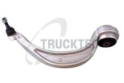 TRUCKTEC AUTOMOTIVE 07.31.247 EAN: 4038081044213.