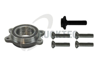 TRUCKTEC AUTOMOTIVE 07.31.252 EAN: 0.