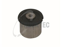 TRUCKTEC AUTOMOTIVE 07.31.273