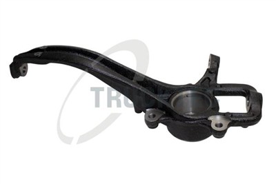 TRUCKTEC AUTOMOTIVE 07.31.283 EAN: 4038081123277.