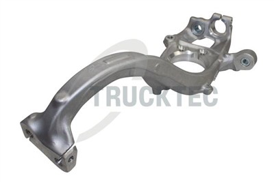 TRUCKTEC AUTOMOTIVE 07.31.285 EAN: 4038081123291.