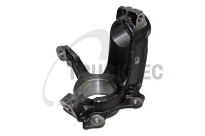 TRUCKTEC AUTOMOTIVE 07.31.290 EAN: 4038081132194.