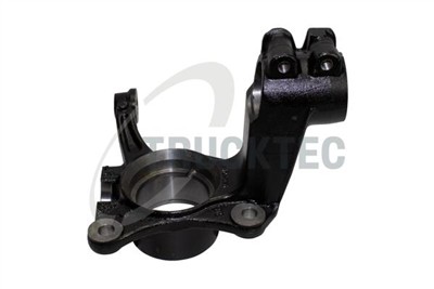 TRUCKTEC AUTOMOTIVE 07.31.292 EAN: 4038081132460.