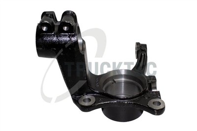 TRUCKTEC AUTOMOTIVE 07.31.293 EAN: 4038081132477.