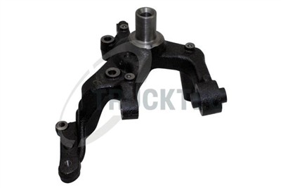 TRUCKTEC AUTOMOTIVE 07.31.294 EAN: 4038081132507.