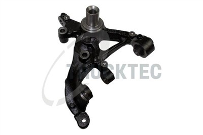 TRUCKTEC AUTOMOTIVE 07.31.296 EAN: 4038081132545.
