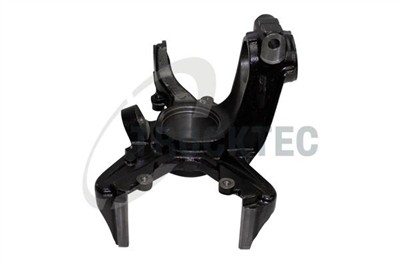 TRUCKTEC AUTOMOTIVE 07.31.302 EAN: 4038081132668.