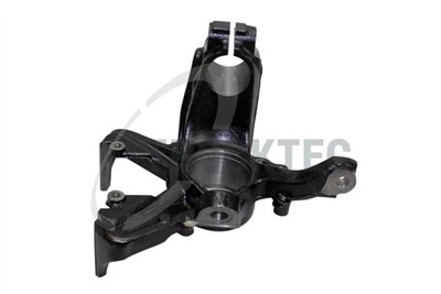 TRUCKTEC AUTOMOTIVE 07.31.303 EAN: 4038081132675.