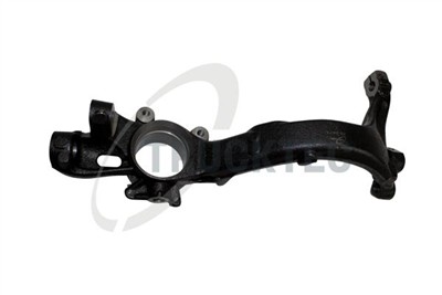 TRUCKTEC AUTOMOTIVE 07.31.304 EAN: 4038081132705.