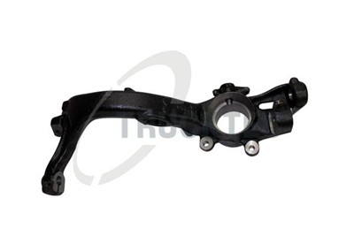 TRUCKTEC AUTOMOTIVE 07.31.306 EAN: 4038081132743.