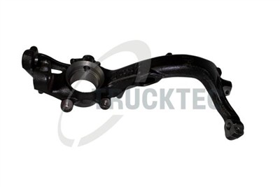 TRUCKTEC AUTOMOTIVE 07.31.307 EAN: 4038081132750.