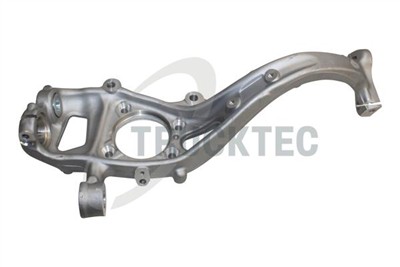 TRUCKTEC AUTOMOTIVE 07.31.334 EAN: 4038081165734.