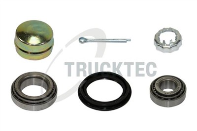 TRUCKTEC AUTOMOTIVE 07.32.022 EAN: 4038081277048.