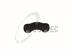 TRUCKTEC AUTOMOTIVE 07.32.048